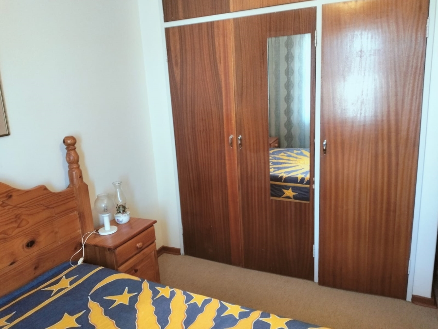 3 Bedroom Property for Sale in Stilfontein Ext 3 North West